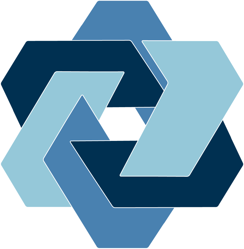 DK Symbol